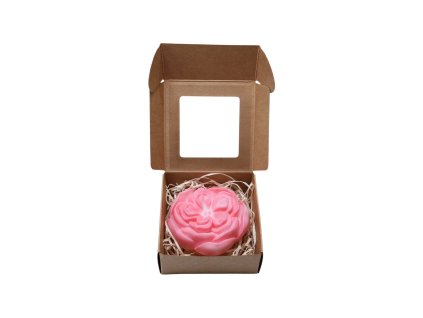 Photoroom 20251017 202750