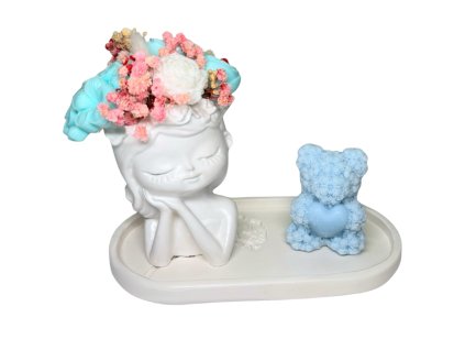 Photoroom 20260207 150145