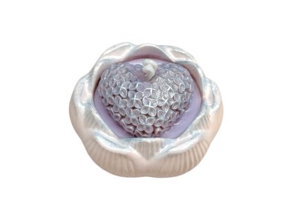 Photoroom 20260208 115429