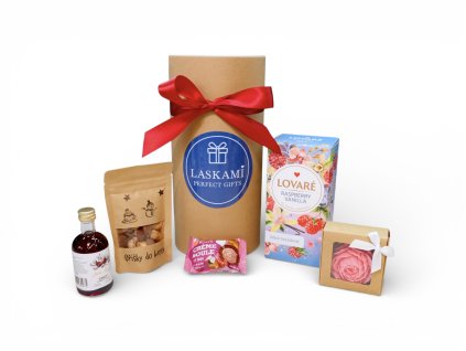 Photoroom 20260211 132216