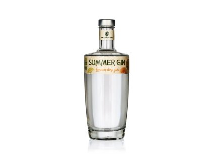 galli lihovina summer gin b
