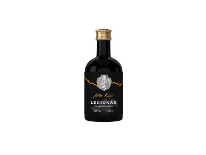kaapl legionar merunka s