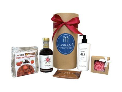 Photoroom 20260402 120034