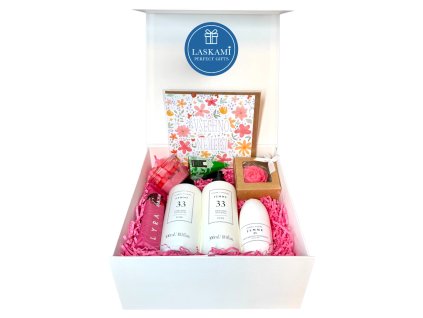 Photoroom 20260221 130314