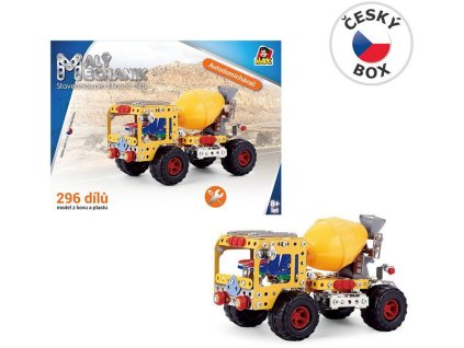 mechanik auto domichavac 1