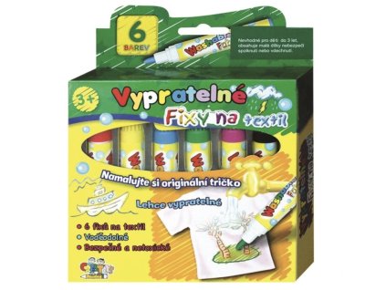 fixy na textil vypratelne 1