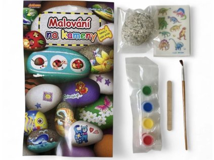 malovani na kameny blistr 1