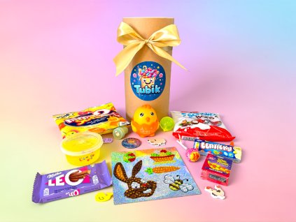 Photoroom 20260304 181212