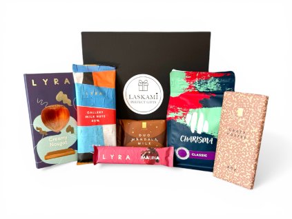 Photoroom 20260309 120158