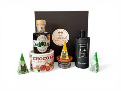 Photoroom 20260309 115051