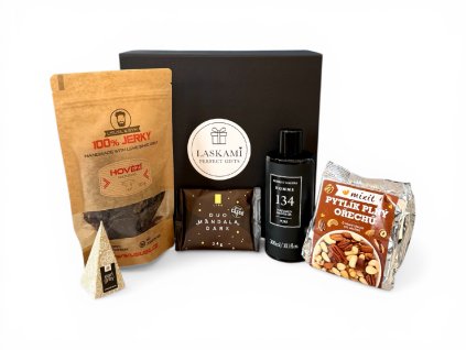 Photoroom 20260307 201552