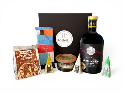 Photoroom 20260307 200553