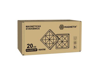 magneticka stavebnice warm 20 1
