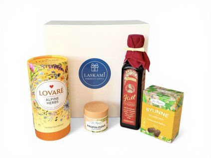 Photoroom 20260327 152506