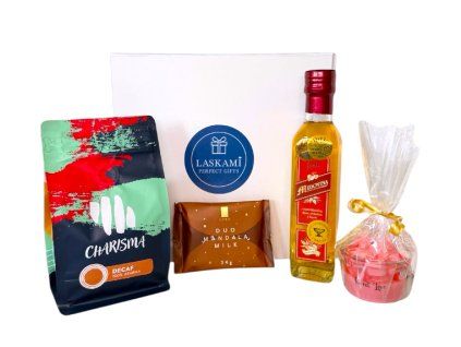 Photoroom 20260401 160603