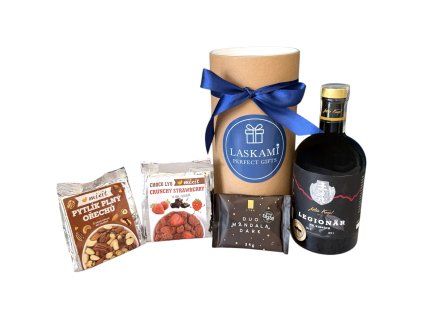 Photoroom 20260402 163650