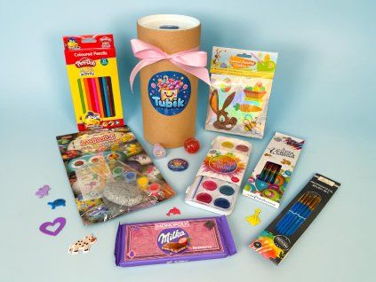 Photoroom 20260408 095340