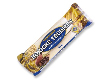 olca trubicky kakao