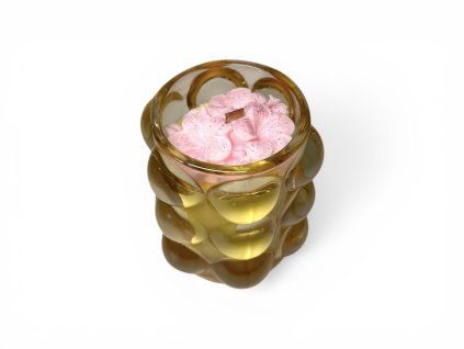 Photoroom 20260317 175855