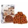 mixit precliky cokolada mlecna pytlik