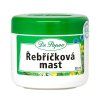 dr popov mast rebrickova