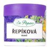dr popov mast repikova