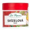 dr popov mast svizelova