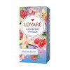 lovare raspberry vanilla