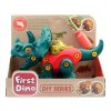 dinosaurus k sestaveni 1 1