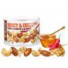 mixit orisky med chilli