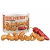mixit orisky uzena paprika