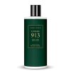 FM Parfémovaný sprchový gel 913, 300ml