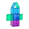 magneticka stavebnice cool 20 3