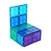 magneticka stavebnice cool 20 4