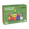 magneticka stavebnice 120 1