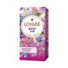 Lovaré Berry Jam 36g ( 24 sáčků, bylinný čaj)