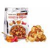 mixit orisky med chilli pytlik