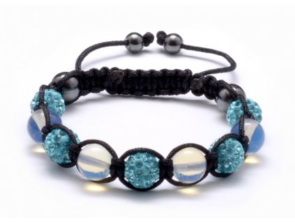 3073 opalit shamballa naramok 1