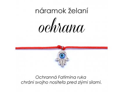 4825 naramok zelani ochrana