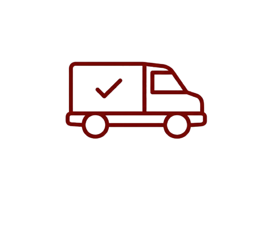 Doprava zdarma při nákupu nad 1 500 Kč