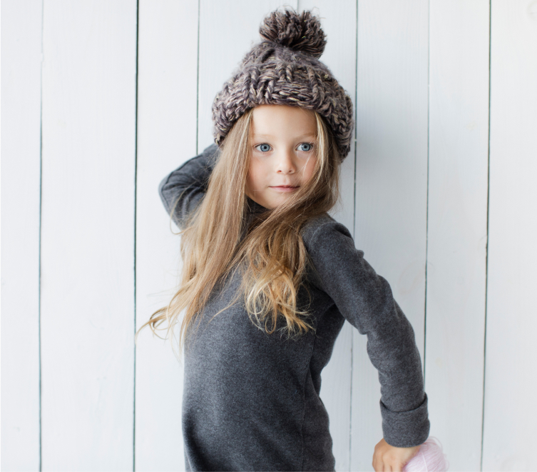 Discover Your Perfect Style