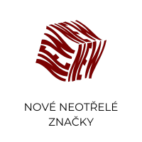 NOVE ZNACKY