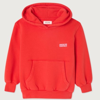 Návrh bez názvu 91