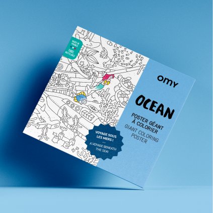 OCEAN