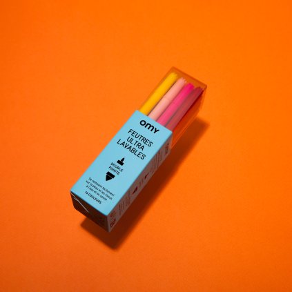 FEU201 PACKSHOT FEUTRES ULTRALAVABLES (1)