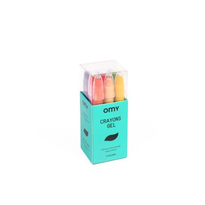 CRA03 PACKSHOT FONDBLANC