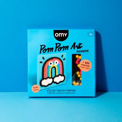 POM02
