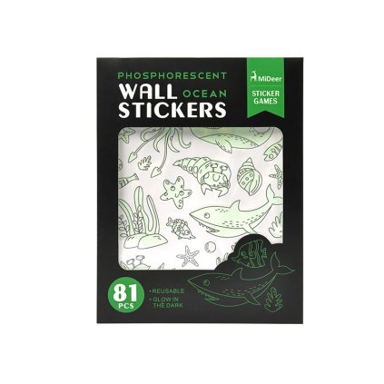 cb1025f3b71acff4e5d5c131fcc3e45296ceeb2b