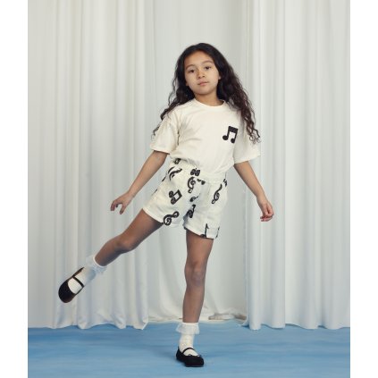 Mini Rodini LookBook MAIN SS25 6V9A9233 2