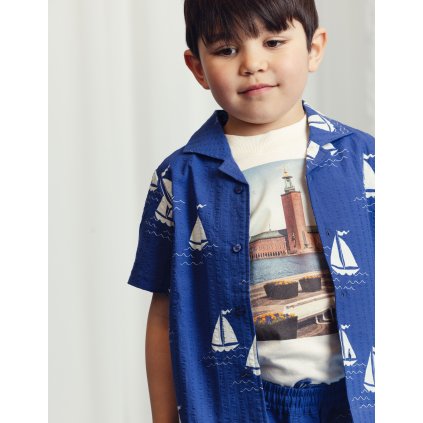 Mini Rodini LookBook MAIN SS25 6V9A8592
